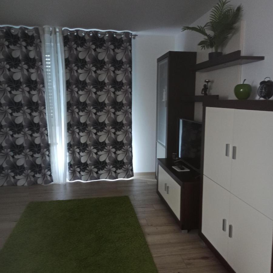 Apartment 28 Stadthagen Buitenkant foto